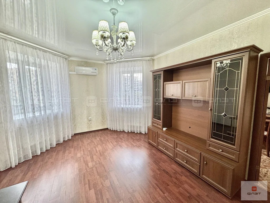 Продажа квартиры, Казань, ул. Болотникова - Фото 3