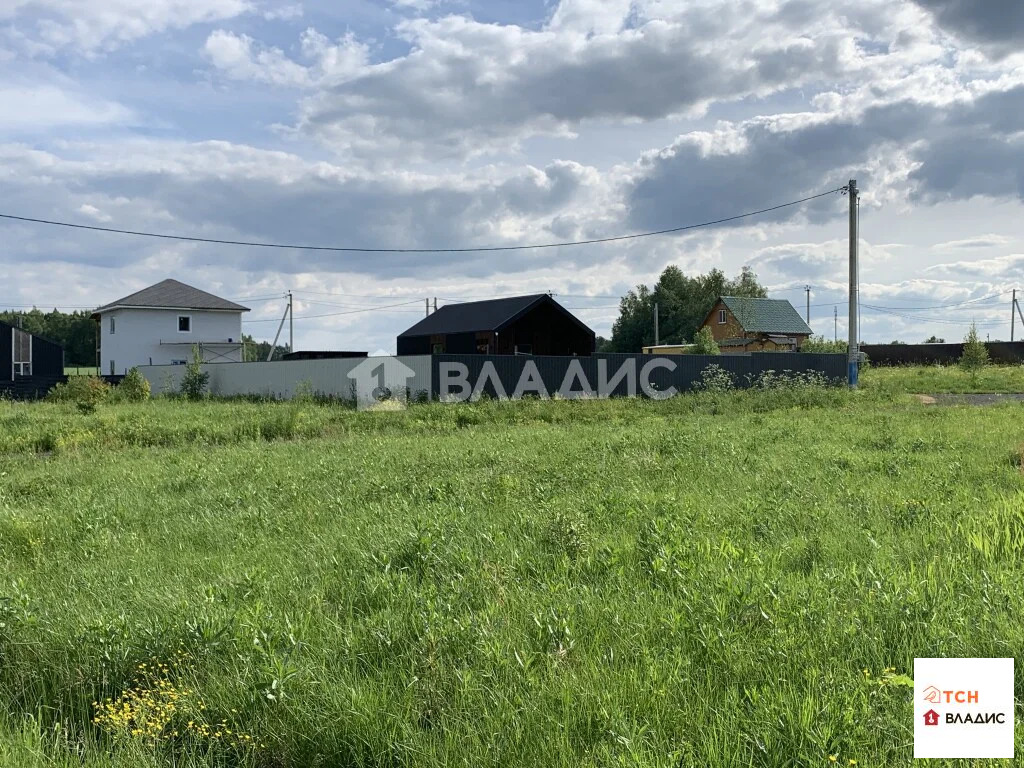 Продажа участка, Дмитровский район, улица Братьев Политовых - Фото 18
