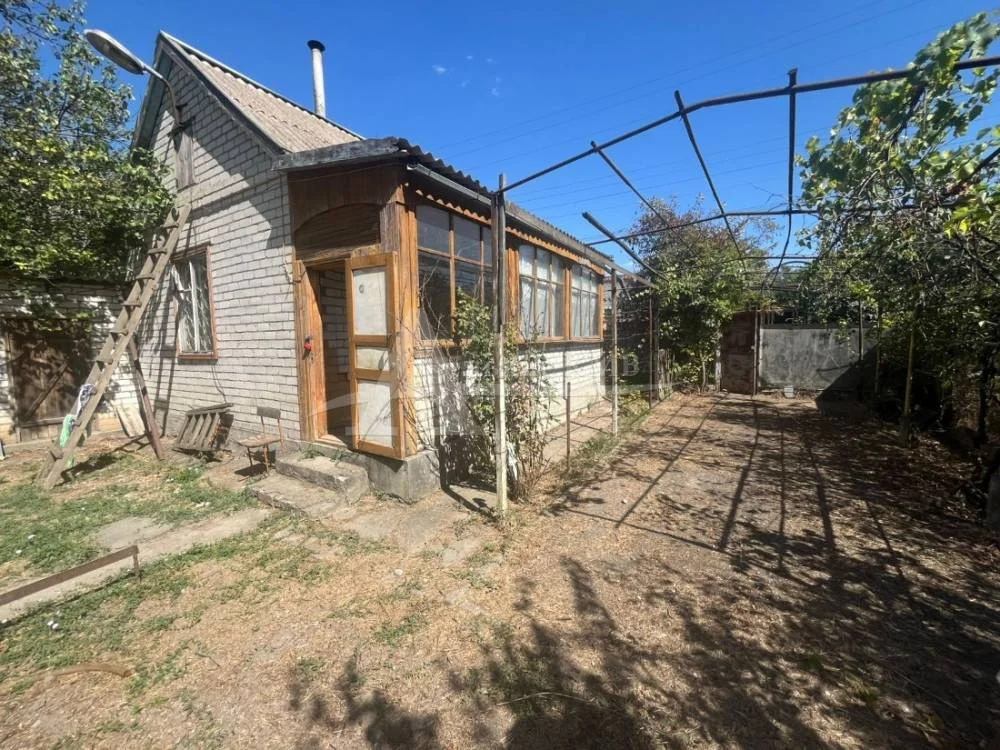 Продажа дома, Зеленокумск, Советский район, ул. Малиновая - Фото 8