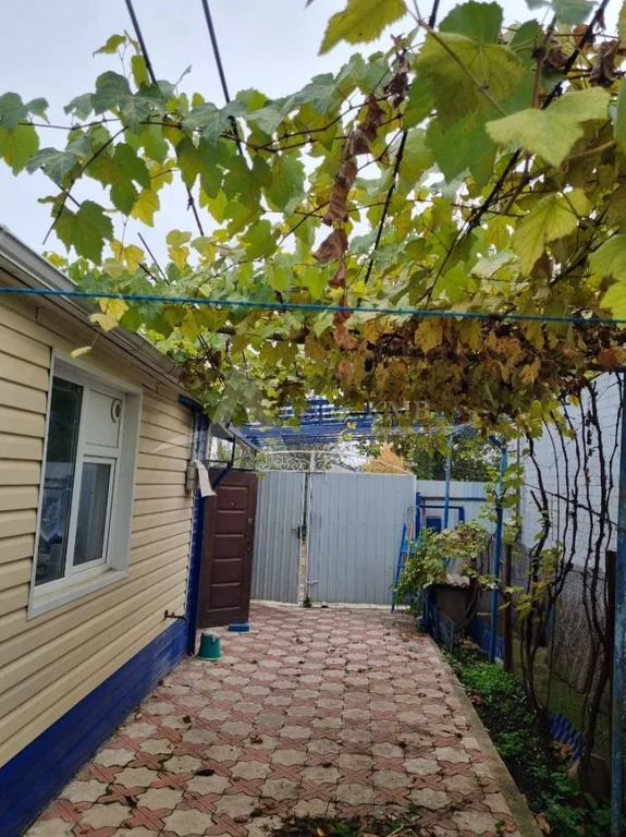 Продажа дома, Георгиевск, 1Зеленая ул. - Фото 2