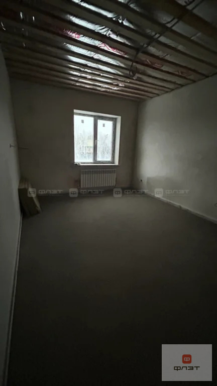 Продажа дома, Казань, ул. Зелёная Роща - Фото 14