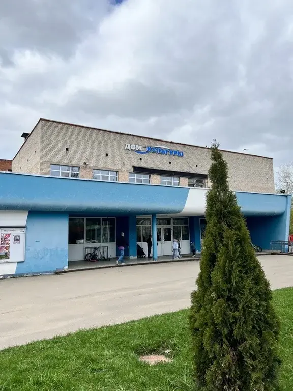 Продаю 3к.кв в пос. Старый городок - Фото 24