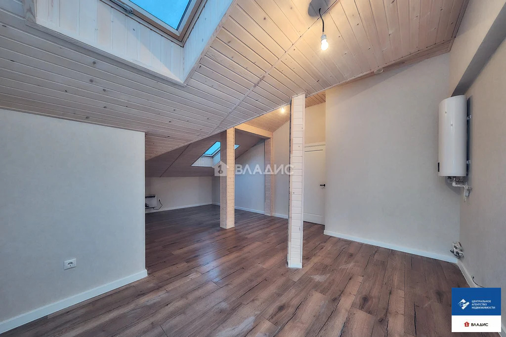 Продажа квартиры, Рязань, Мещерская улица - Фото 3