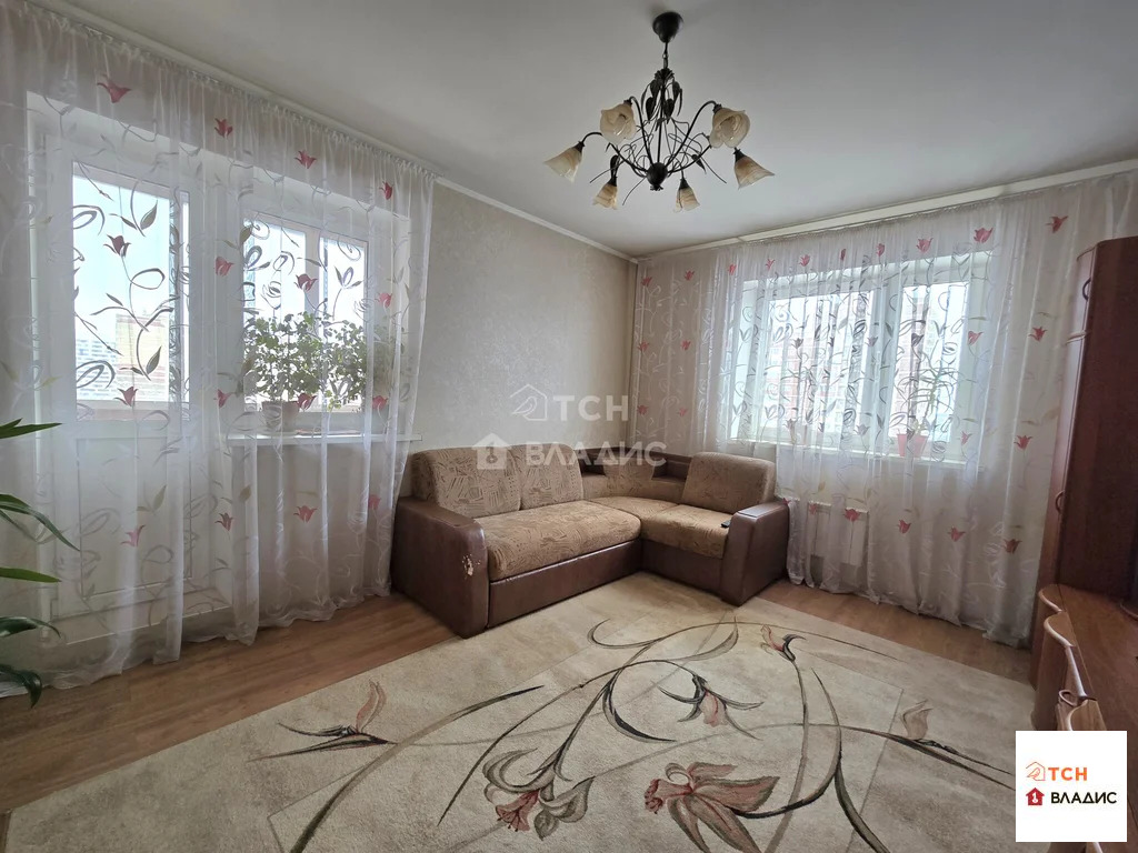 Продажа квартиры, Ивантеевка, ул. Школьная - Фото 14