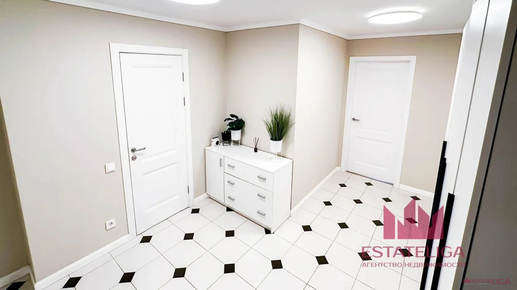 Аренда квартиры, Мира пр-кт. - Фото 27