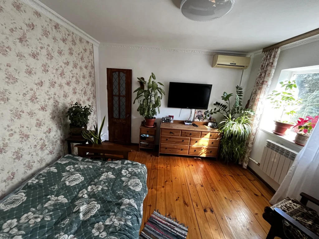 Продажа дома, Новодмитриевская, Северский район - Фото 12