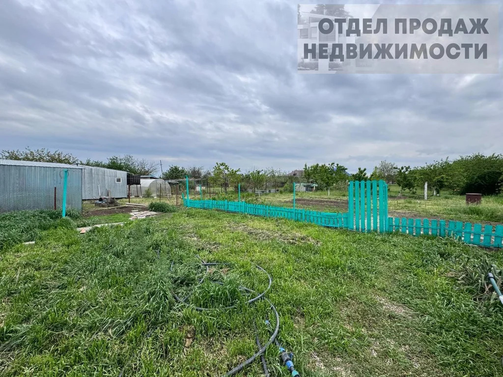 Дом в пригороде - Фото 26