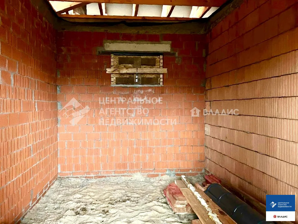 Продажа участка, Дубняки, Рязанский район, Ореховая улица - Фото 10