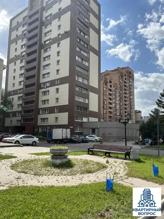 продажа 2 к.кв. г.Долгопрудный пр-т Пацаева д.17 - Фото 12
