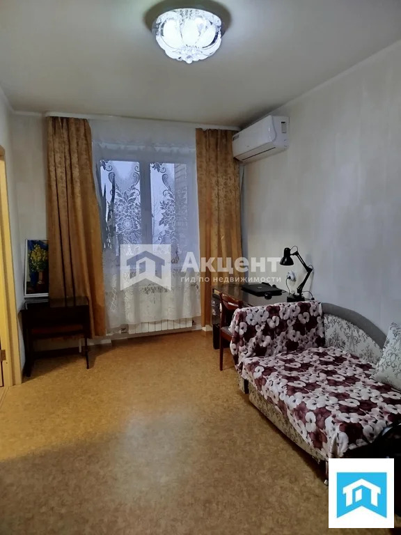 Продажа квартиры, Иваново, 3-я Петрозаводская улица - Фото 12