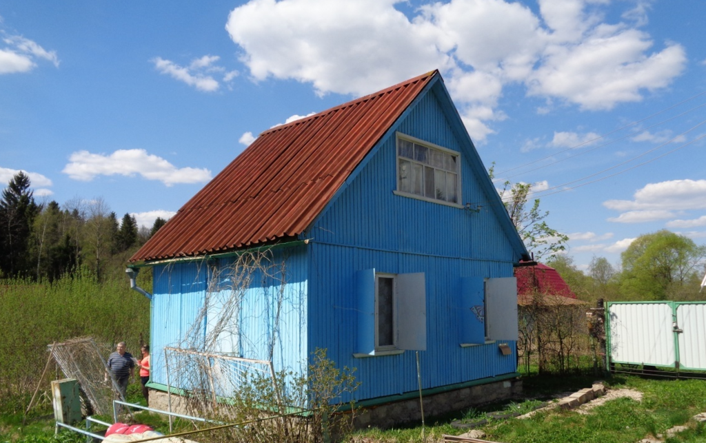 Снт Север Ижевск Купить Дачу