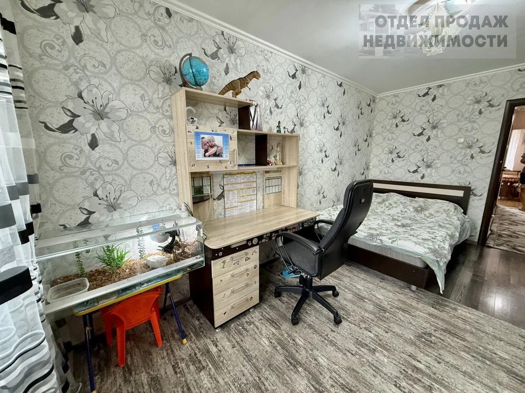 Квартира в самом центре 2-комнатная - Фото 11