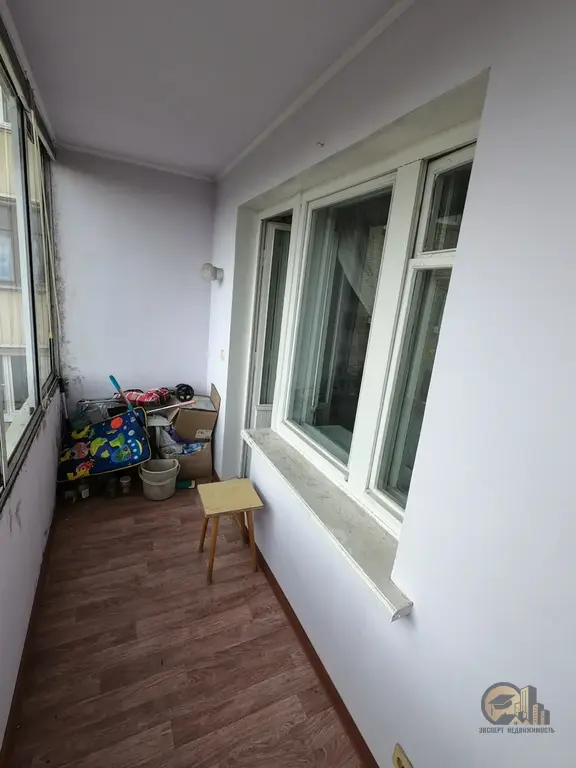 Продам 2-х комнатную квартиру в центре Подольска - Фото 13