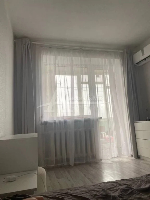 Продажа квартиры, Минеральные Воды, 22 Партсъезда пр-кт. - Фото 1