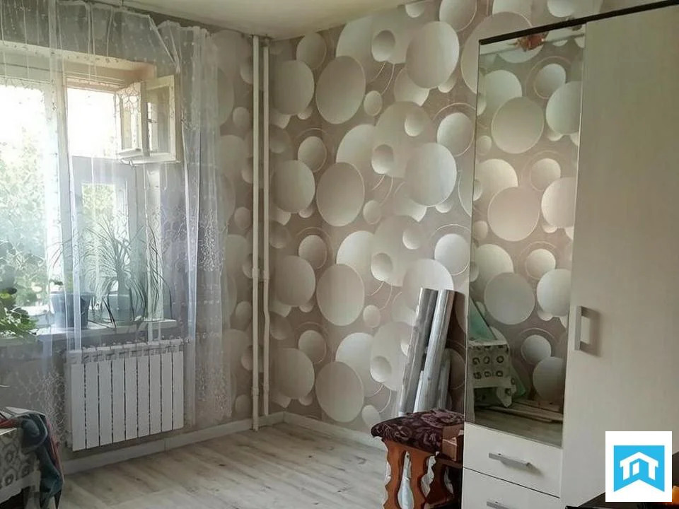 Продажа квартиры, Иваново, мкр Московский - Фото 4
