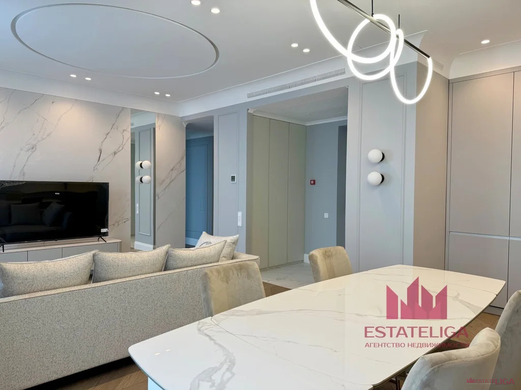 Аренда квартиры, ул. Дубининская - Фото 6