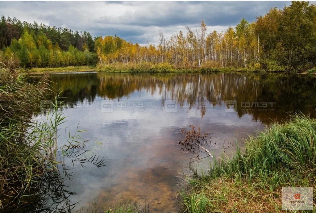 Продажа дома, Габишево, Лаишевский район, ул. Марджани - Фото 8