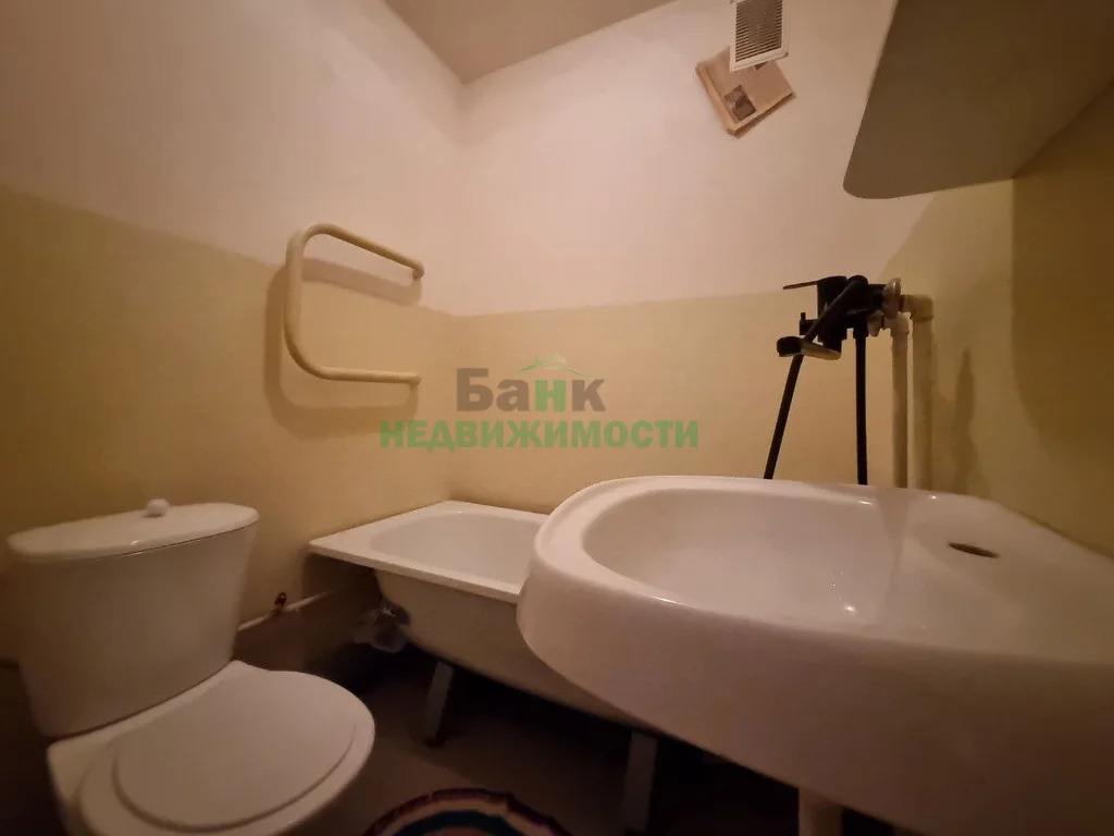 Продажа квартиры, Балаково, Саратовское шоссе ул. - Фото 6