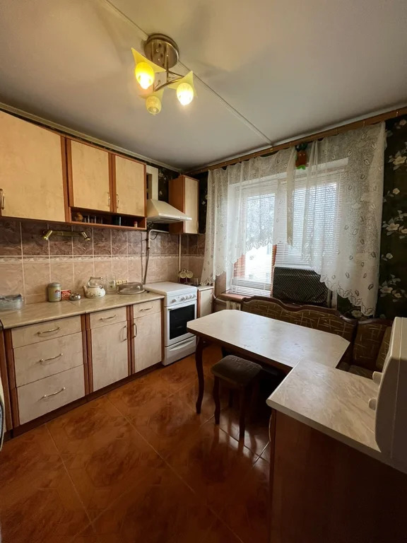 Продается квартира, 65 м - Фото 5