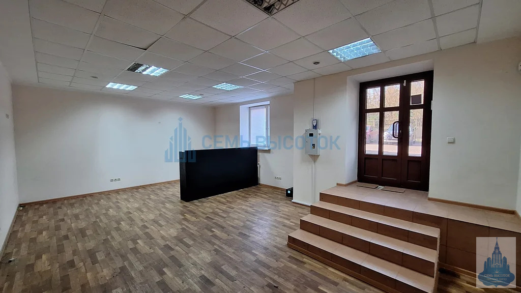 Аренда ПСН, Подольск, ул. Парковая - Фото 2