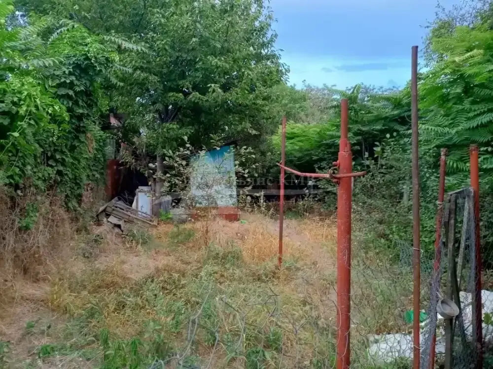 Продажа дома, Георгиевск, ул. Орджоникидзе - Фото 14