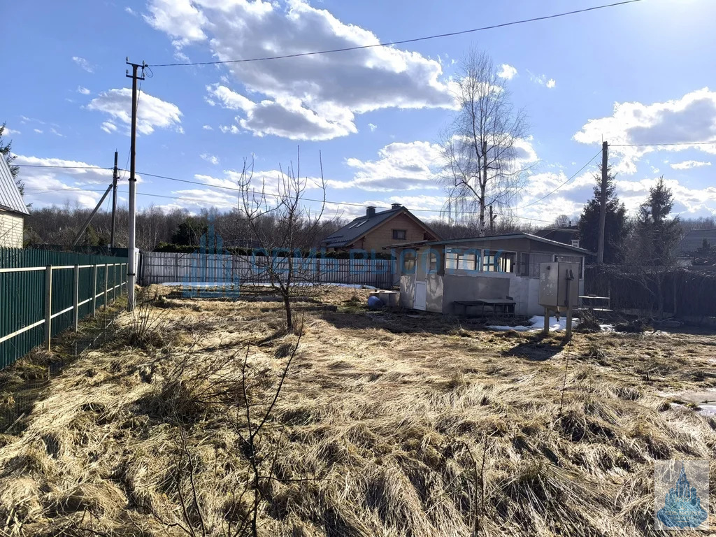 Продажа дома, Подольск - Фото 19