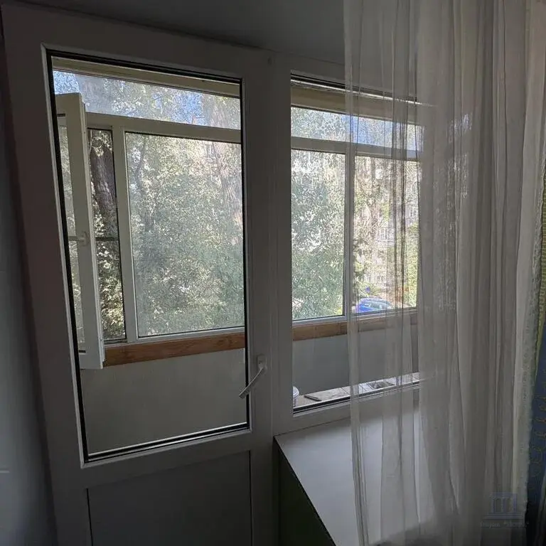Продаю однушку на Ленина в Ростове-на-Дону район ТРЦ Рио пл. Ленина - Фото 3