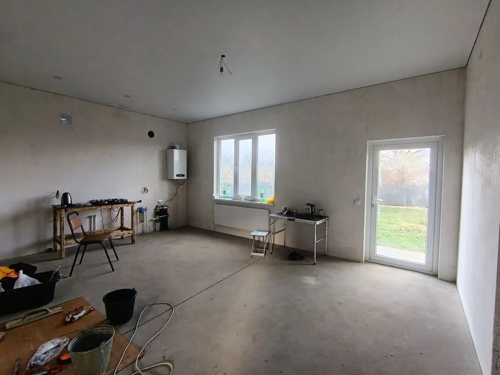 Продажа дома, Крымск, Крымский район, ул. Дружная - Фото 9