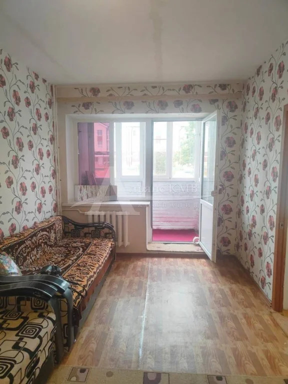 Продажа квартиры, Георгиевск, ул. Гагарина - Фото 1