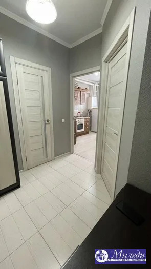 Продажа квартиры, Батайск, Тихая улица - Фото 5