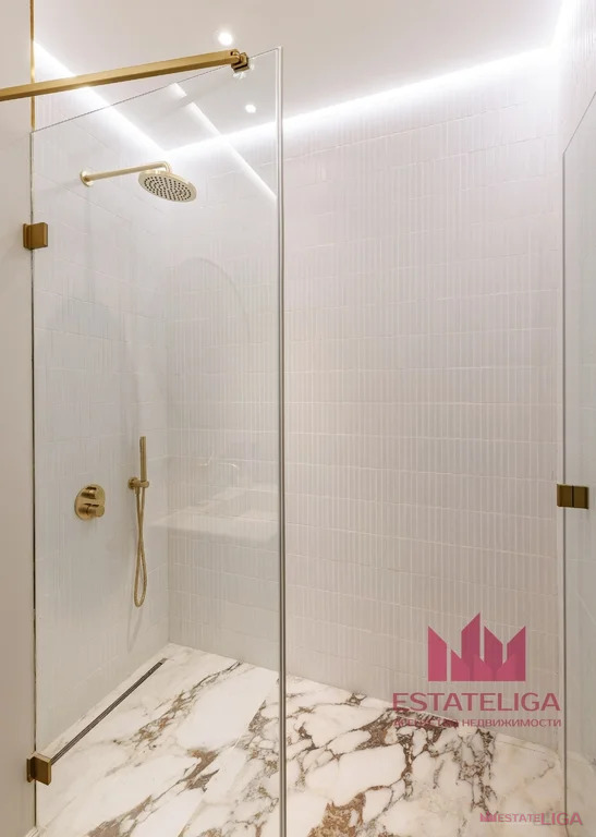 Аренда квартиры, м. Парк Победы, ул. Поклонная - Фото 14