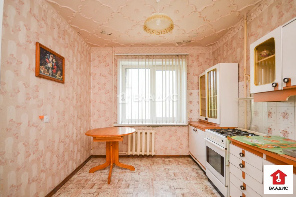 Продажа квартиры, Балаково, ул. Факел Социализма - Фото 1