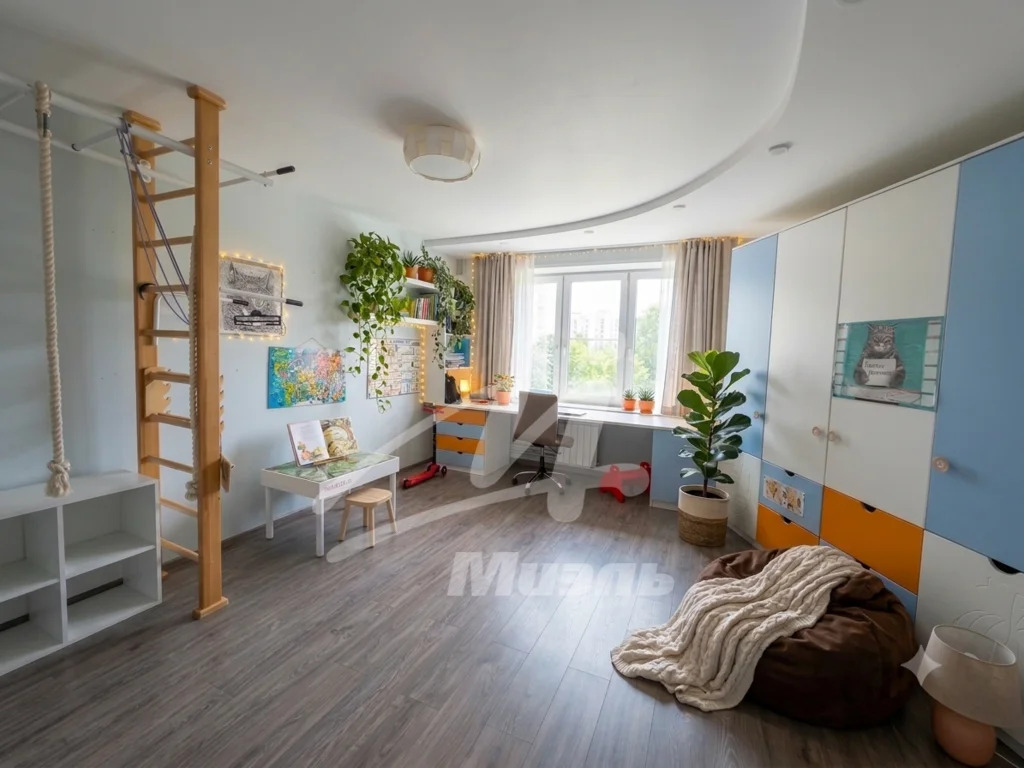 Продажа квартиры, ул. Гражданская 4-я - Фото 8