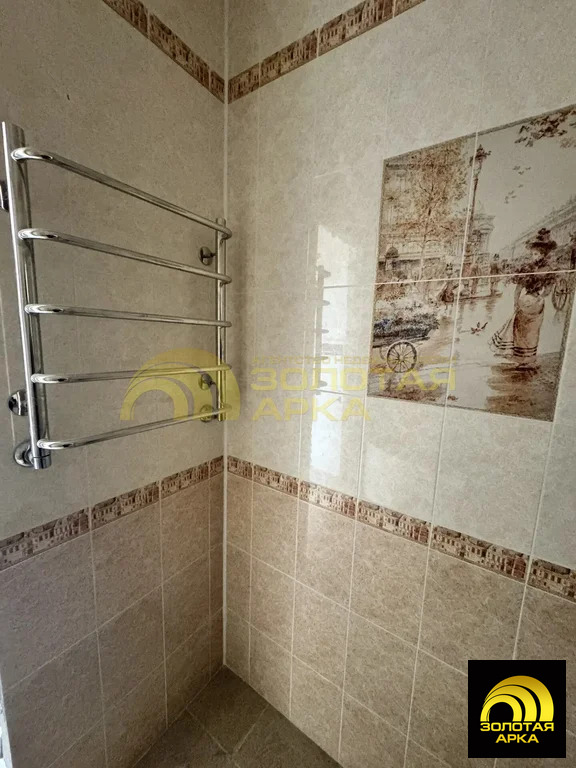 Продажа квартиры, Темрюк, Темрюкский район, ул. Анджиевского - Фото 7