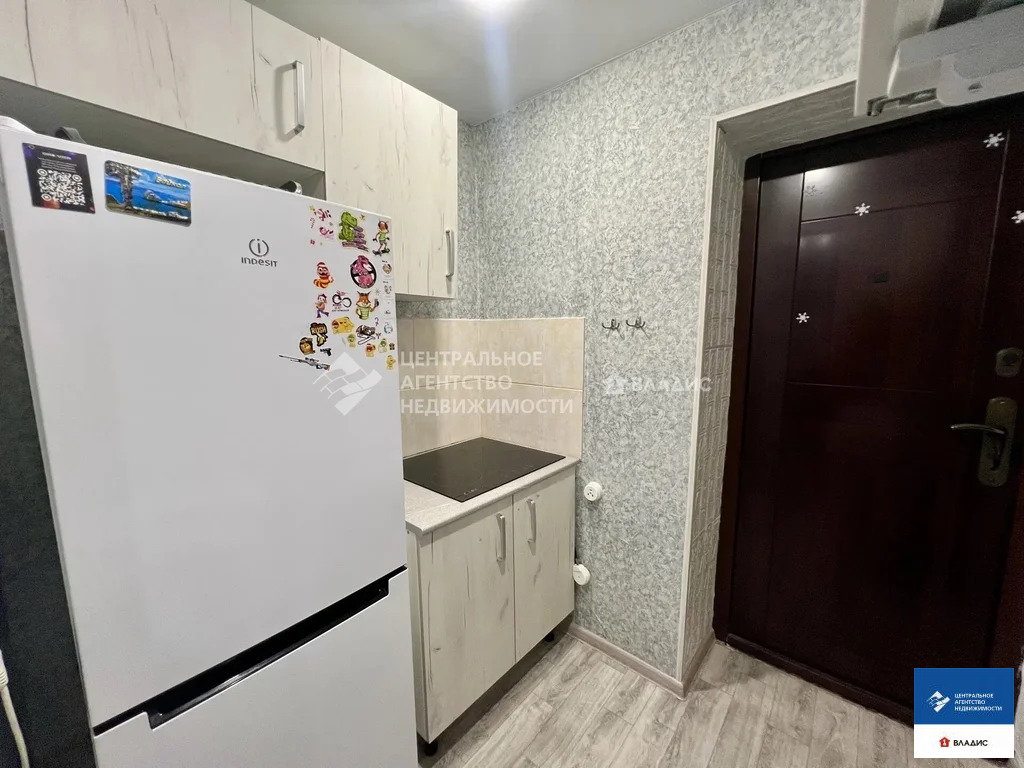 Продажа квартиры, Рязань, ул. Гоголя - Фото 4