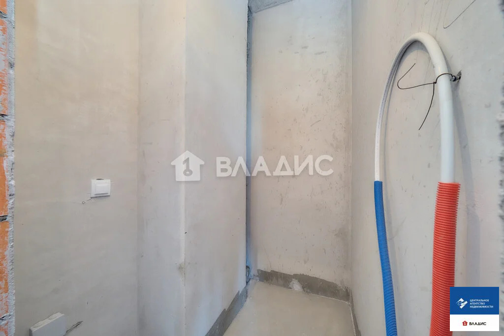 Продажа квартиры, Рязань, ул. Введенская - Фото 10