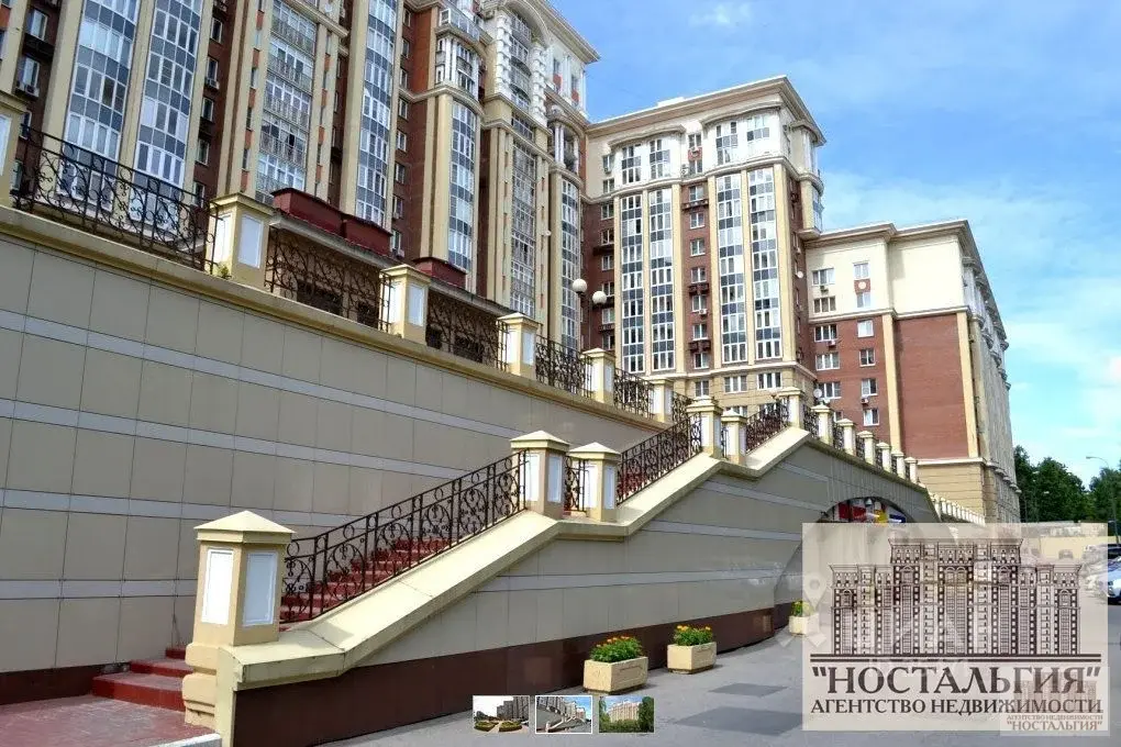 Сдам однокомнатную квартиру 62.0м - Фото 8