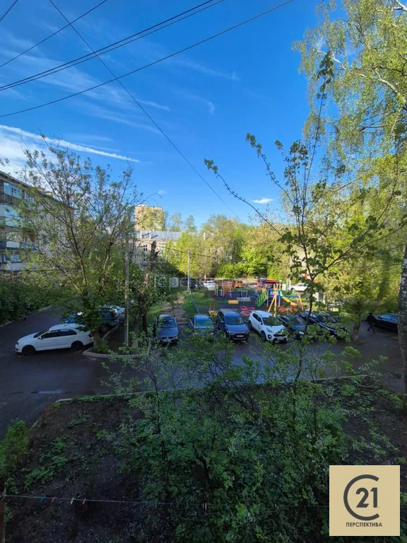 Продажа квартиры, Люберцы, Люберецкий район, ул. Красногорская - Фото 0