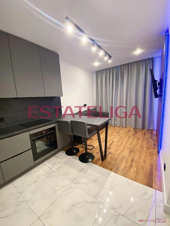 Продажа квартиры, Ильменский проезд - Фото 5