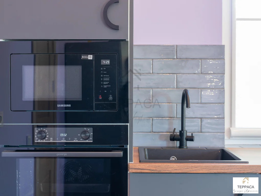 Продажа дома, Виллози, Ломоносовский район - Фото 5