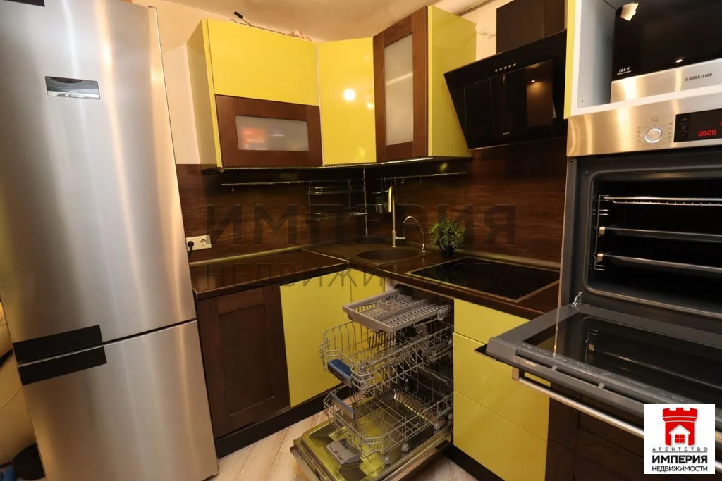 Продажа квартиры, Магадан, ул. Гагарина - Фото 12