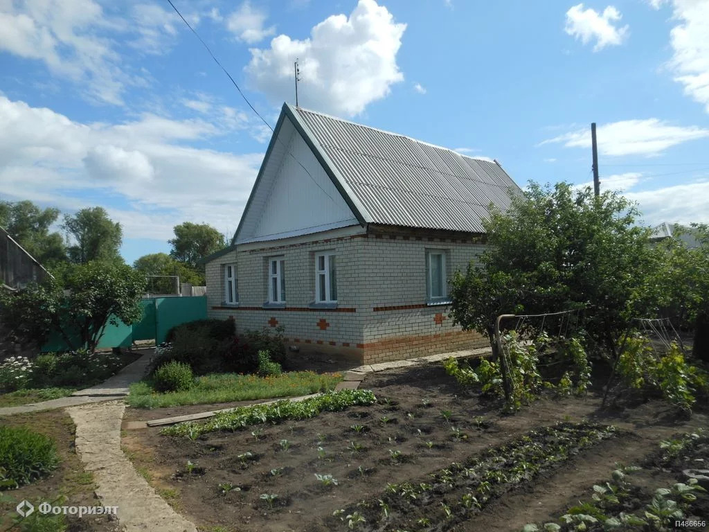 Купить Дом В Алексеевке Алексеевский Район