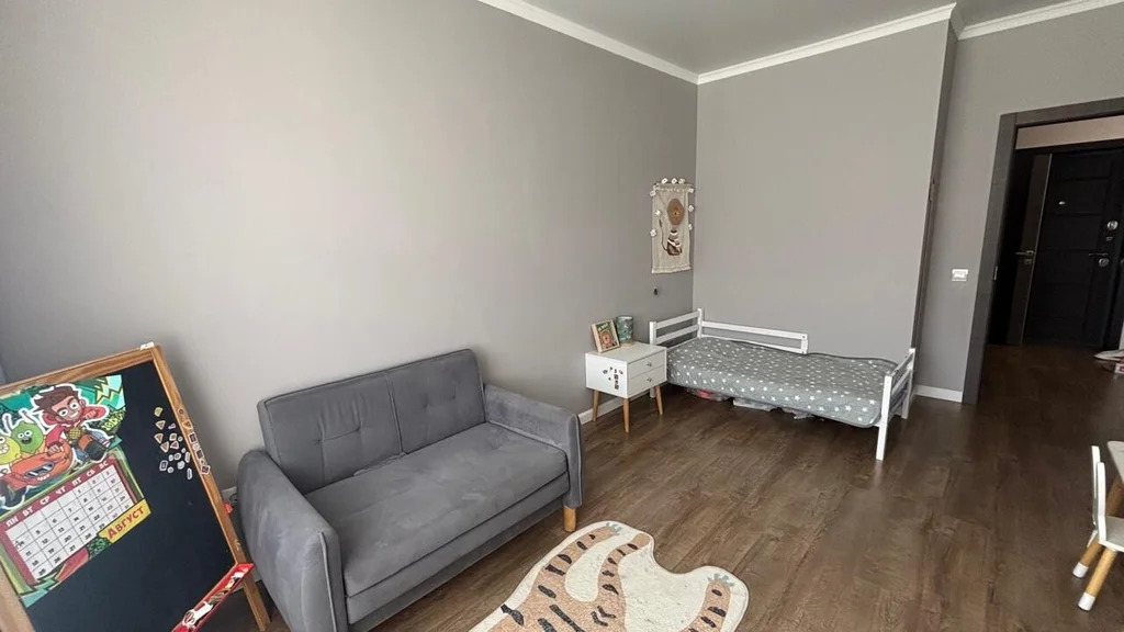 Продажа квартиры, Темрюк, Темрюкский район, ул. Анджиевского - Фото 13