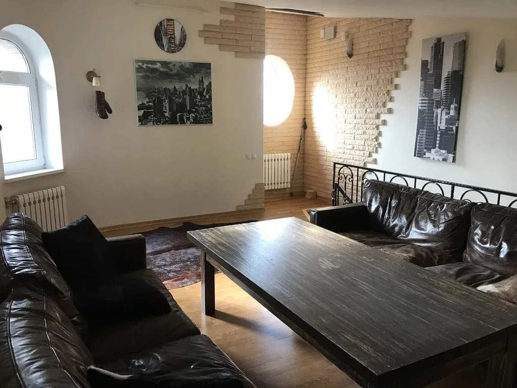 Санкт-петербург английская набережная 20 hth24 apartments. Токсово коттеджи. Вип жильё в питере. Квартира посуточно в стиле лофт. Аренда дом спб на сутки.