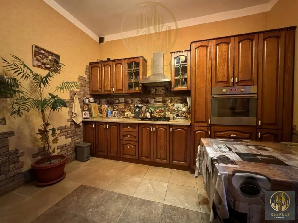 Продажа квартиры, Железноводск, ул. Мироненко - Фото 1