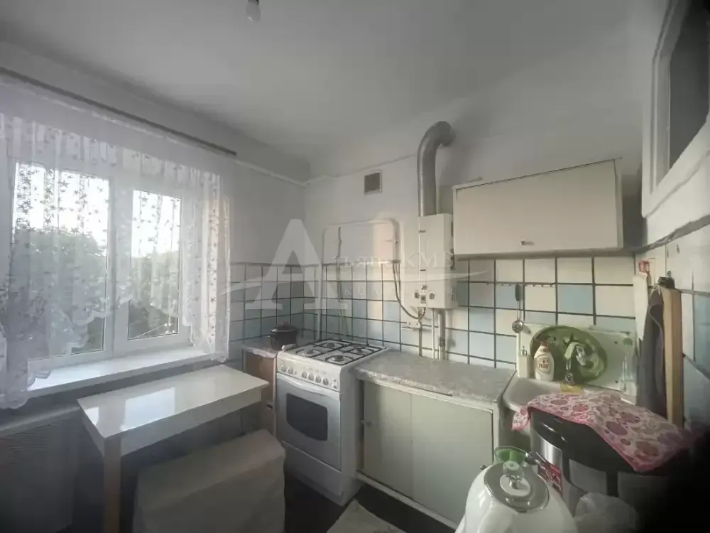 Продажа квартиры, Георгиевск, ул. Калинина - Фото 7