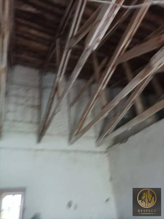 Продажа офиса, Ессентуки, ул. Гаевского - Фото 7