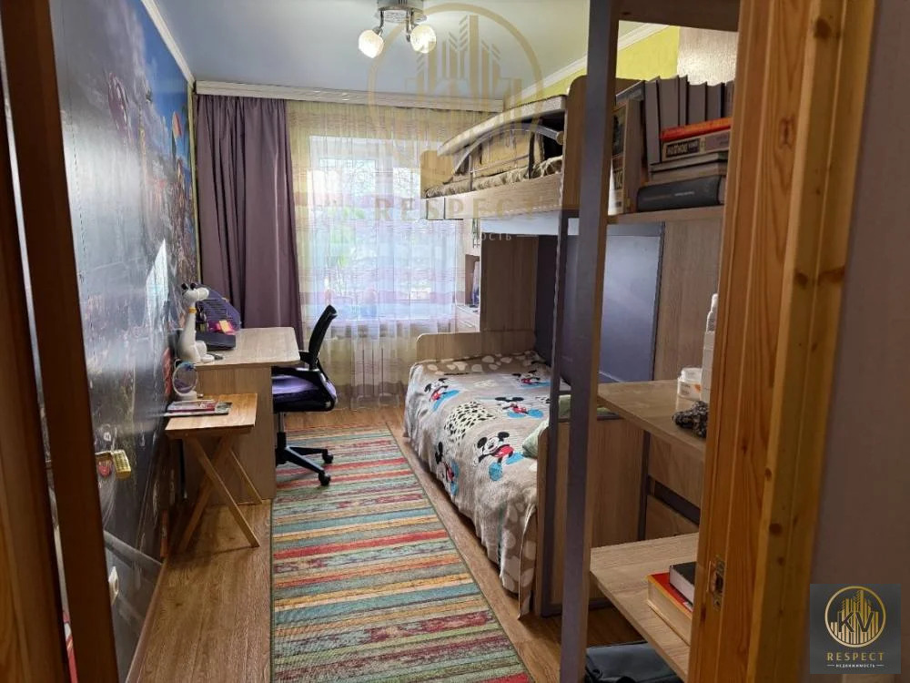 Продажа квартиры, Ессентуки, ул. Пятигорская - Фото 12