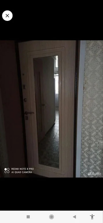 Продажа квартиры, Оренбург, ул. Кольцевая - Фото 8