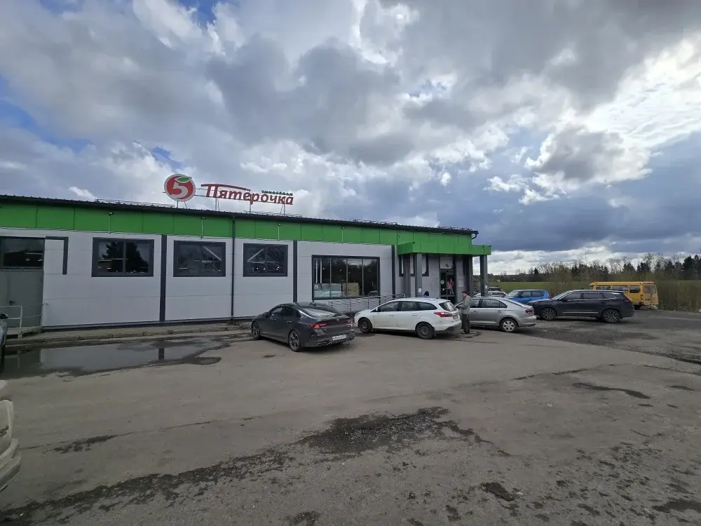 Продаю участок 10 соток в пос. Гарь-Покровское - Фото 16